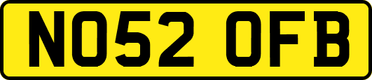 NO52OFB
