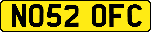 NO52OFC