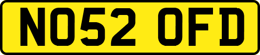NO52OFD