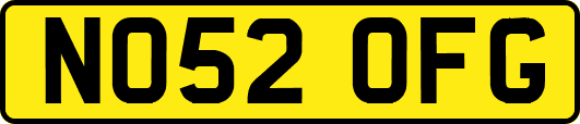 NO52OFG