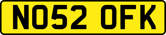 NO52OFK