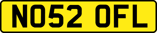 NO52OFL