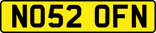 NO52OFN