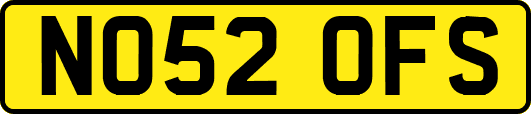 NO52OFS