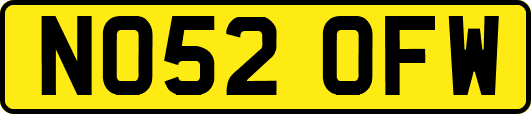 NO52OFW