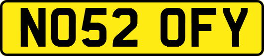 NO52OFY