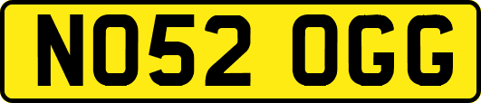 NO52OGG