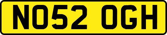 NO52OGH