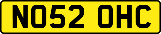 NO52OHC