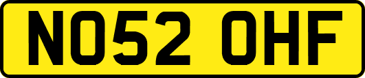 NO52OHF