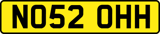 NO52OHH