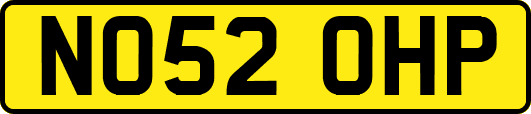 NO52OHP