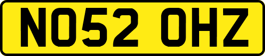 NO52OHZ