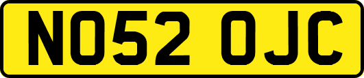 NO52OJC