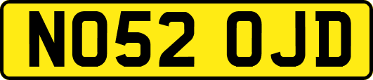 NO52OJD