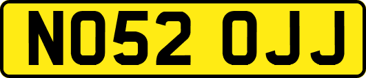 NO52OJJ