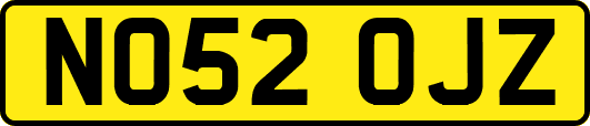 NO52OJZ