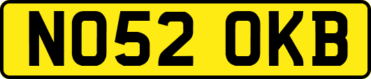 NO52OKB