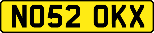 NO52OKX