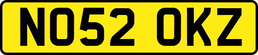 NO52OKZ