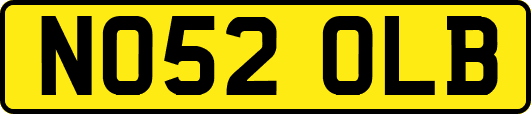 NO52OLB