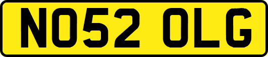 NO52OLG