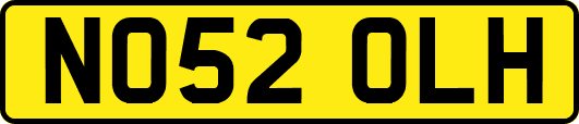 NO52OLH