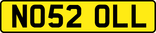 NO52OLL