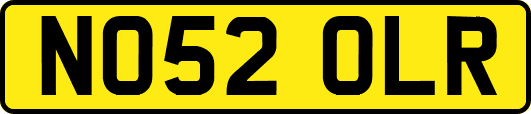 NO52OLR