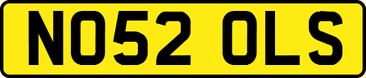 NO52OLS