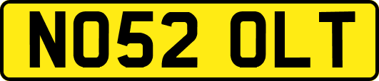 NO52OLT