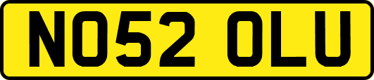 NO52OLU