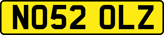 NO52OLZ
