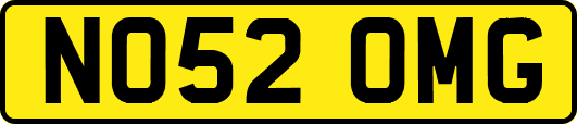 NO52OMG