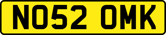NO52OMK