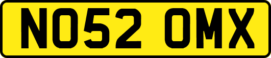 NO52OMX