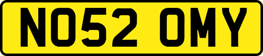 NO52OMY