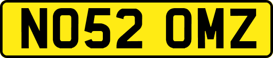 NO52OMZ
