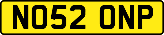 NO52ONP