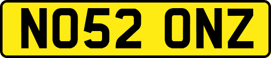 NO52ONZ
