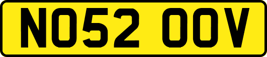 NO52OOV