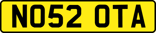 NO52OTA