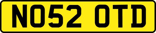 NO52OTD