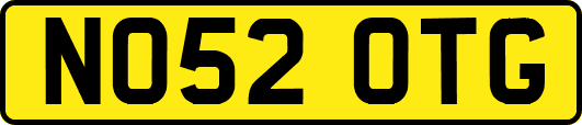 NO52OTG