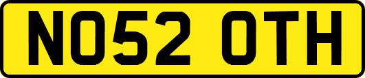 NO52OTH
