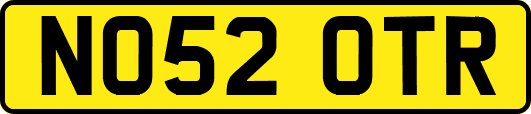 NO52OTR