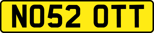 NO52OTT