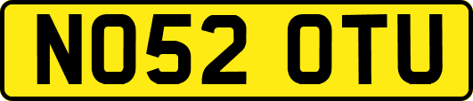 NO52OTU