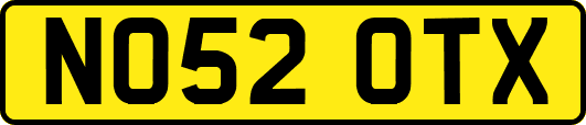 NO52OTX