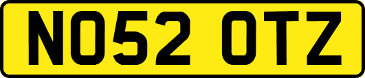 NO52OTZ